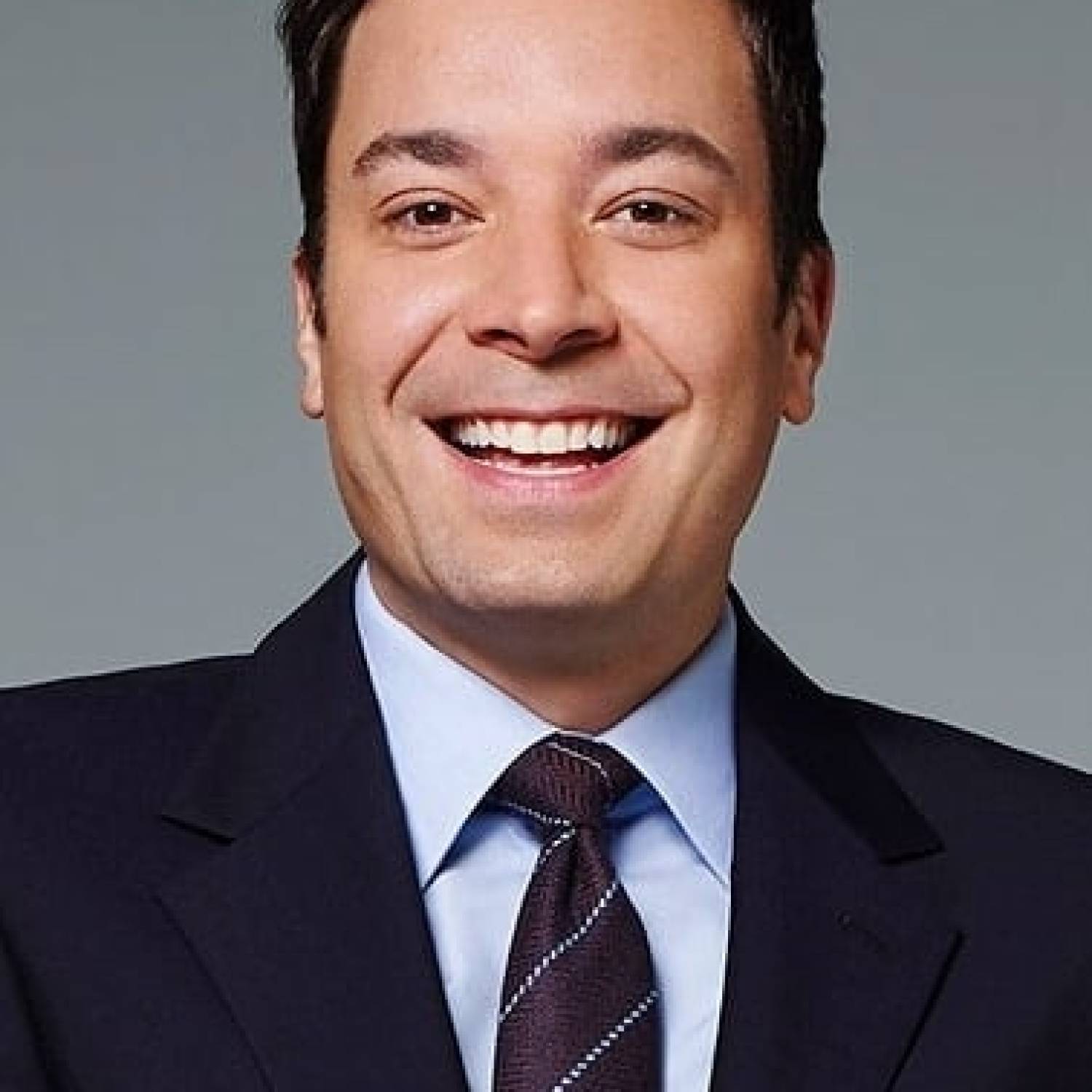 Jimmy Fallon photo