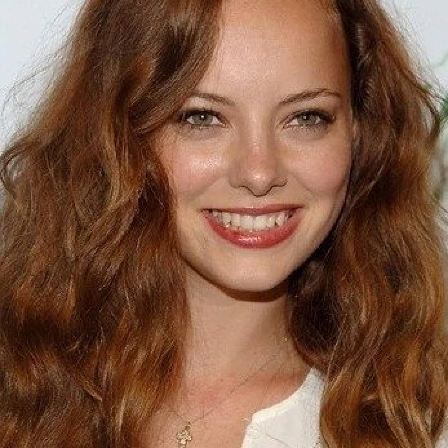 Bijou Phillips photo