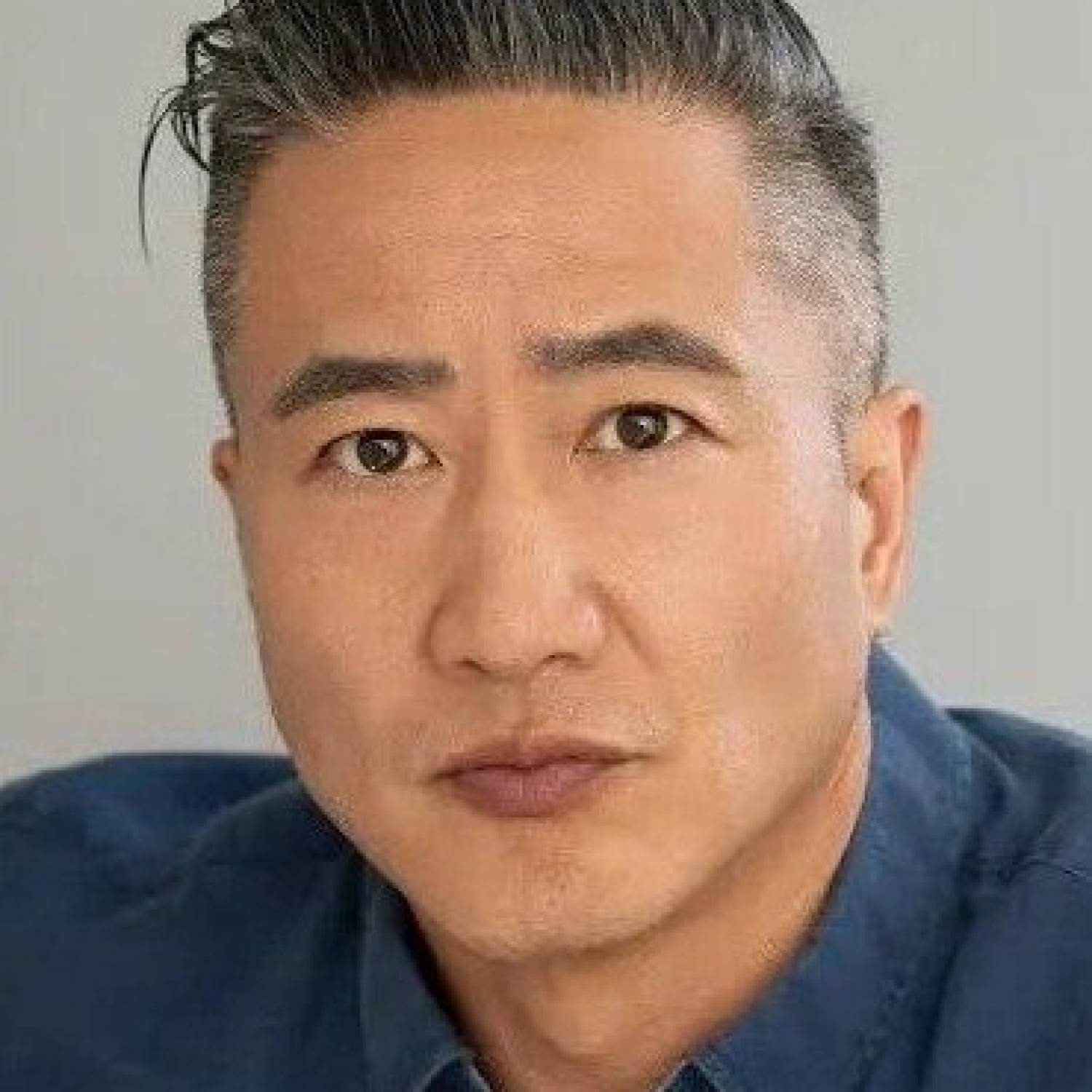 Terry Chen photo