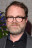 Rainn Wilson photo