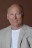 Peter Faerber photo