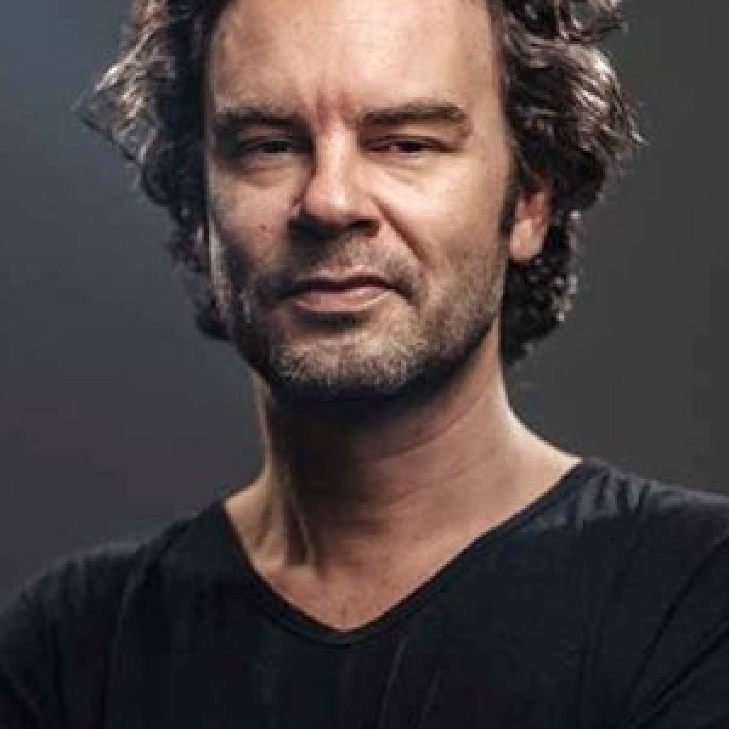 Tom Dewispelaere photo