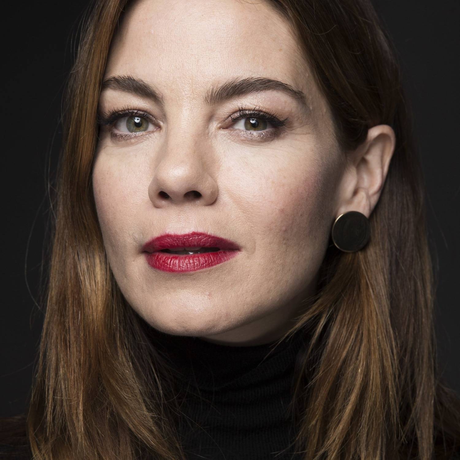 Michelle Monaghan photo