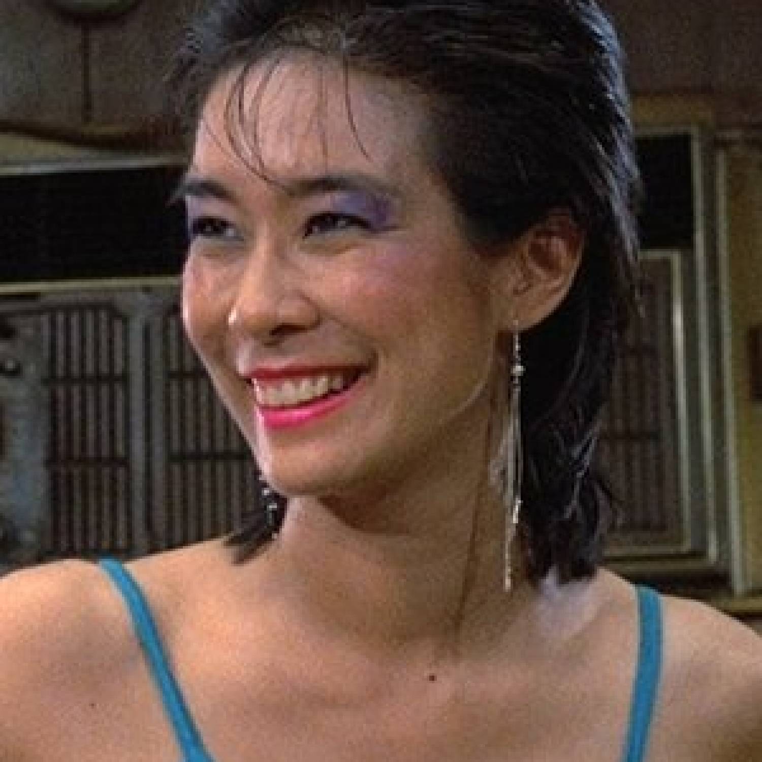 Jane Arakawa photo