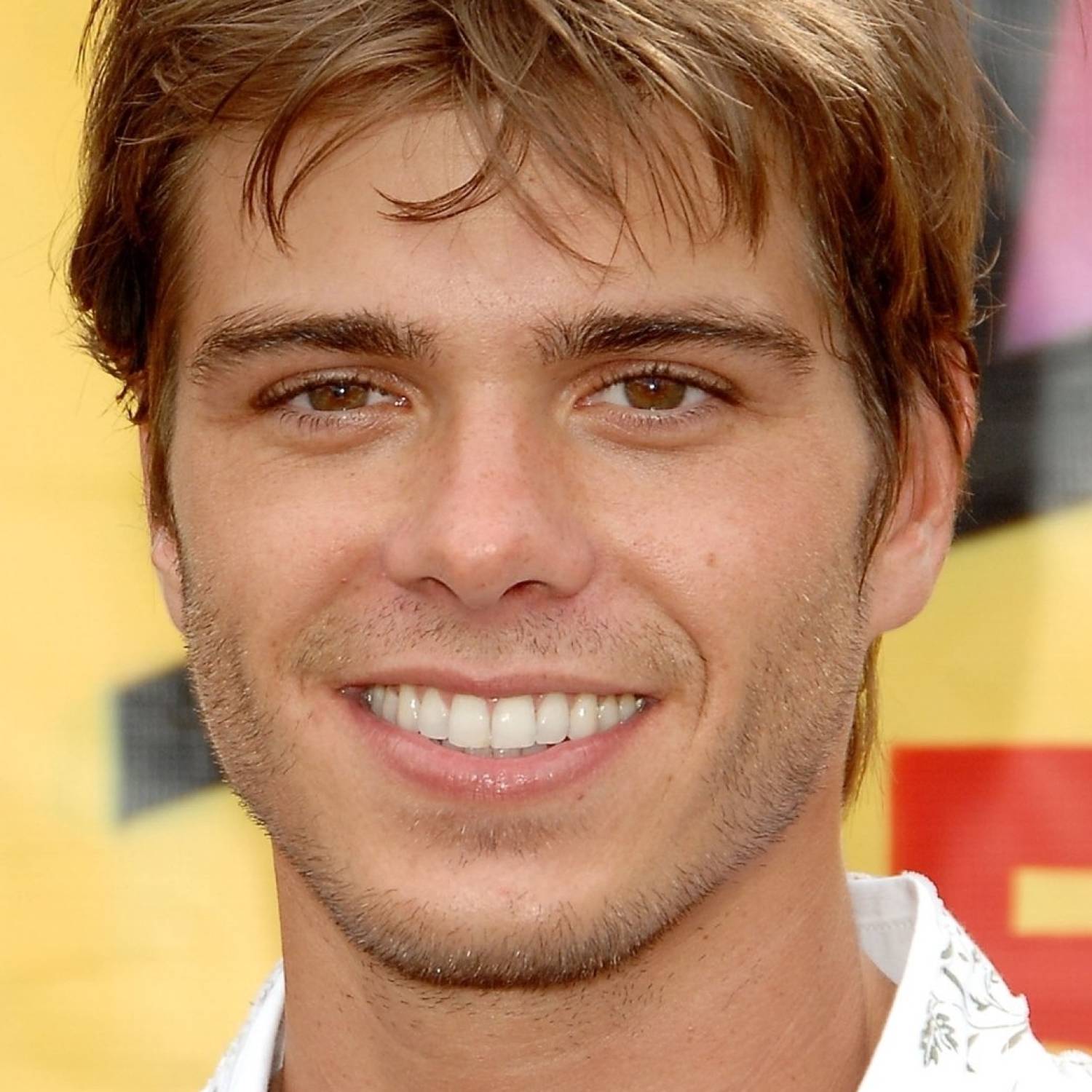 Matthew Lawrence photo