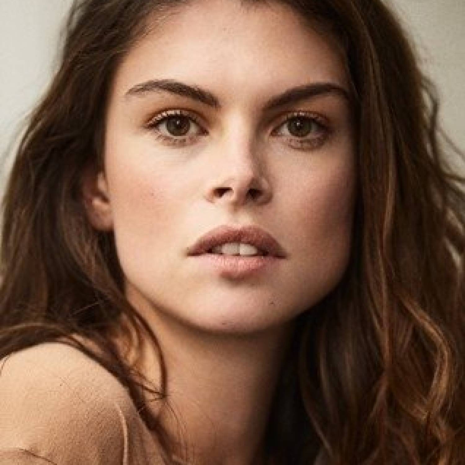Bo Maerten photo