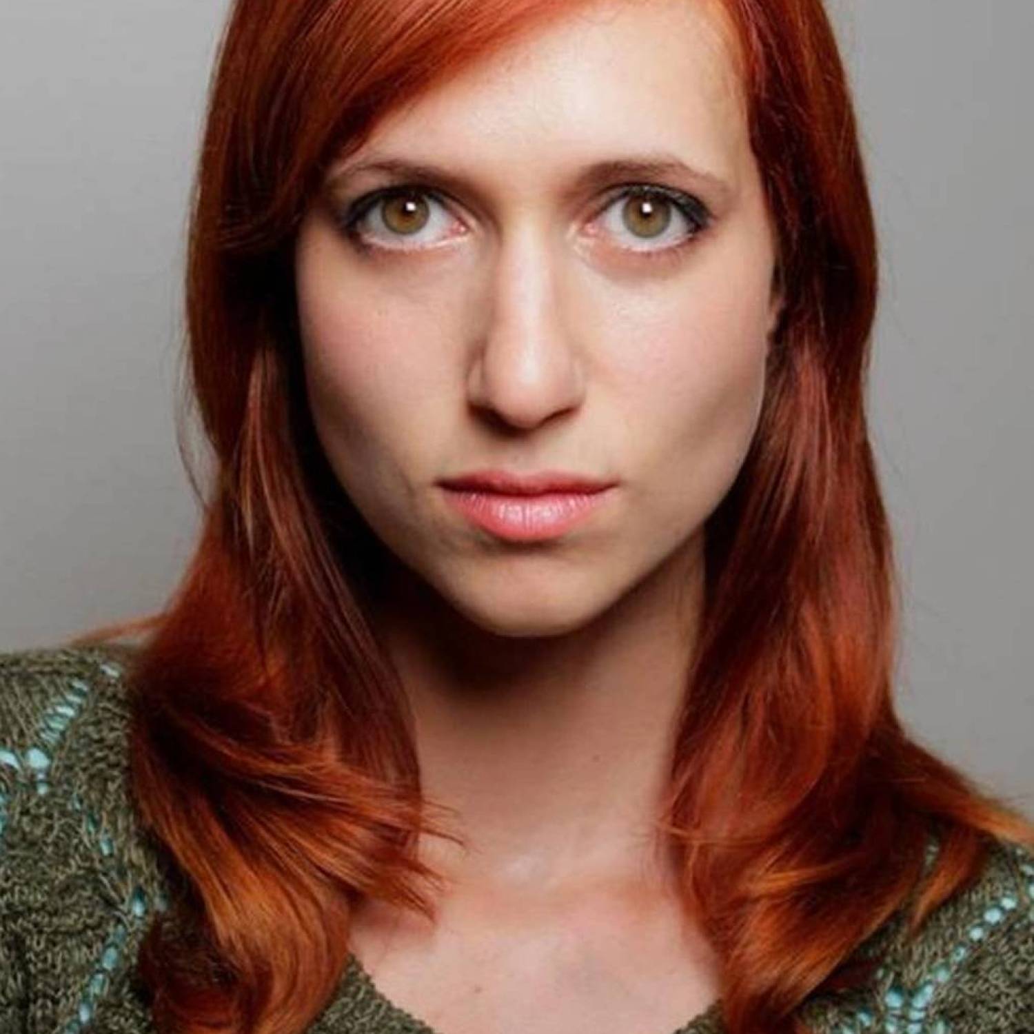 Arielle Brachfeld photo