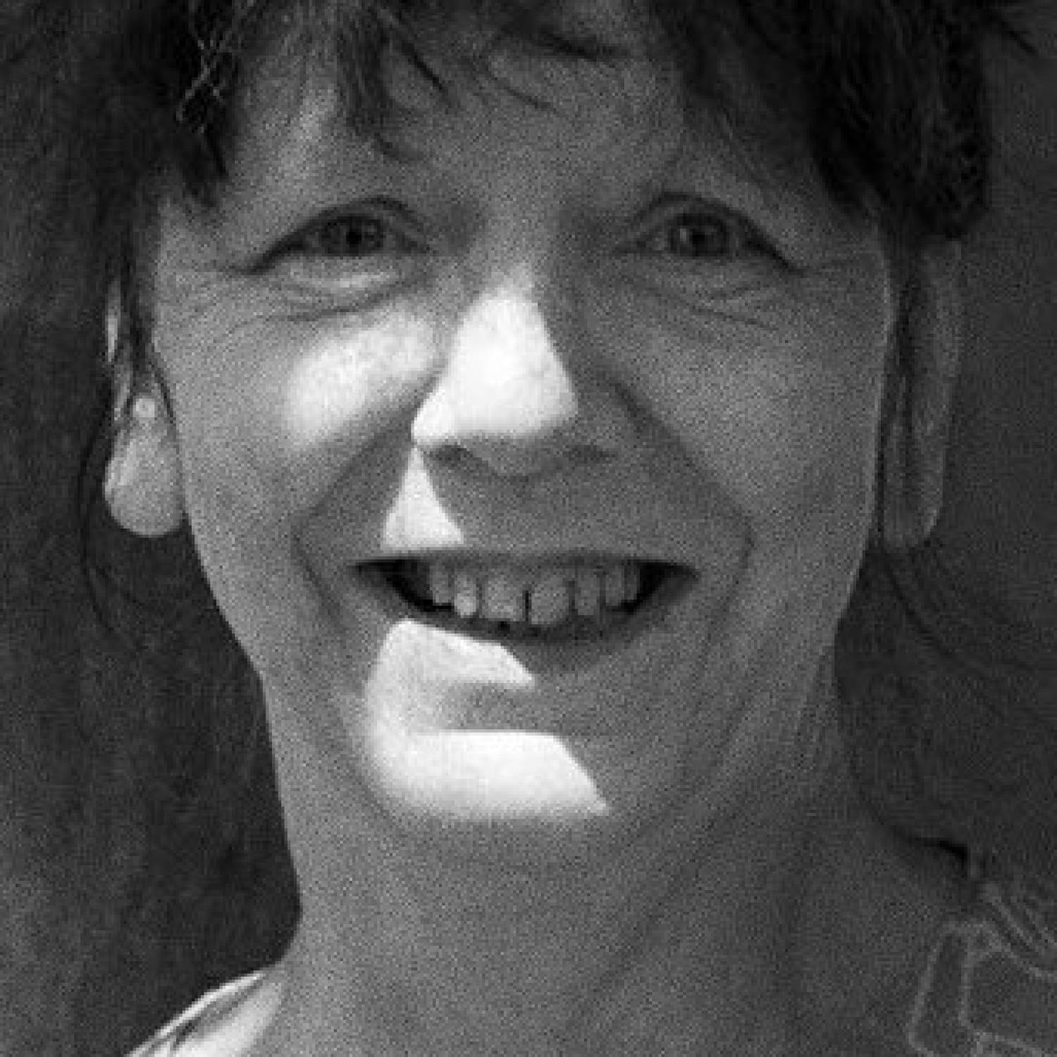 Anne-Marie Loop photo