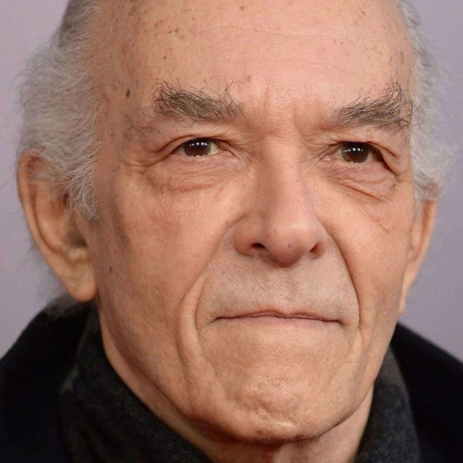 Mark Margolis photo