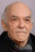 Mark Margolis photo