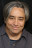 Stephen Adly Guirgis photo