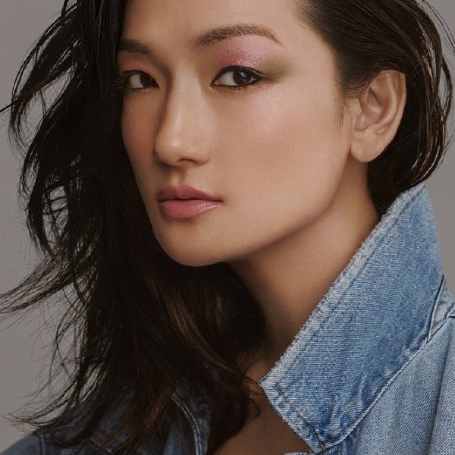Ai Tominaga photo