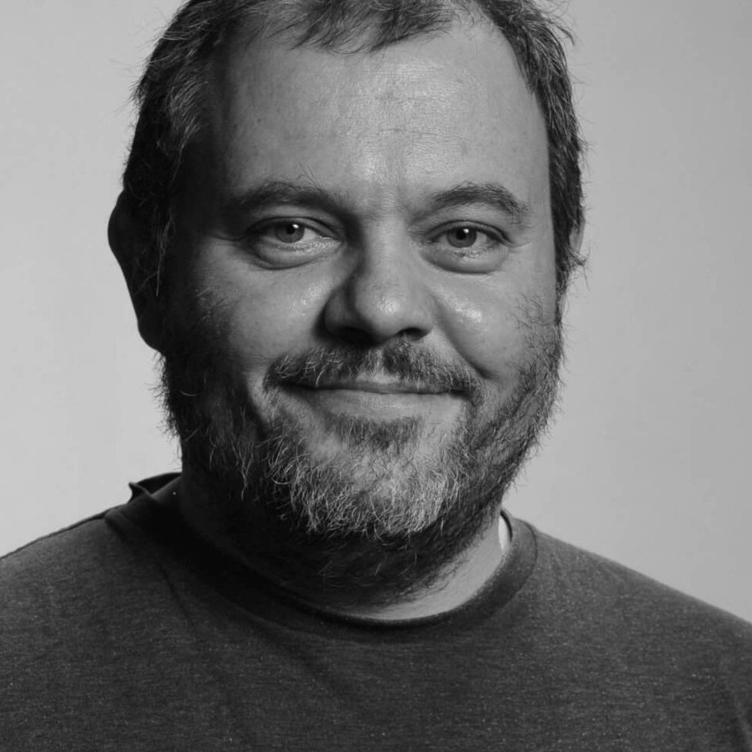 Kitodar Todorov photo
