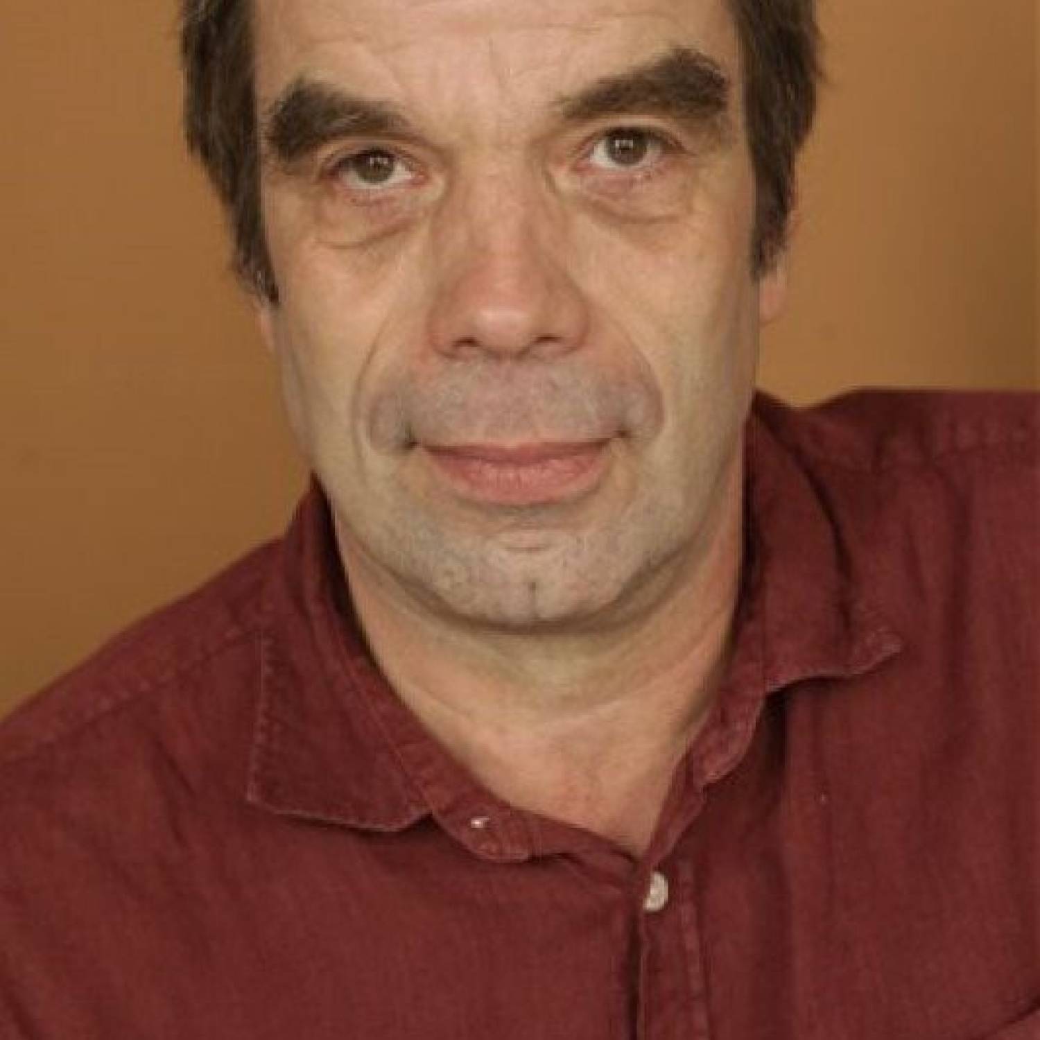 Vincent Schmitt photo