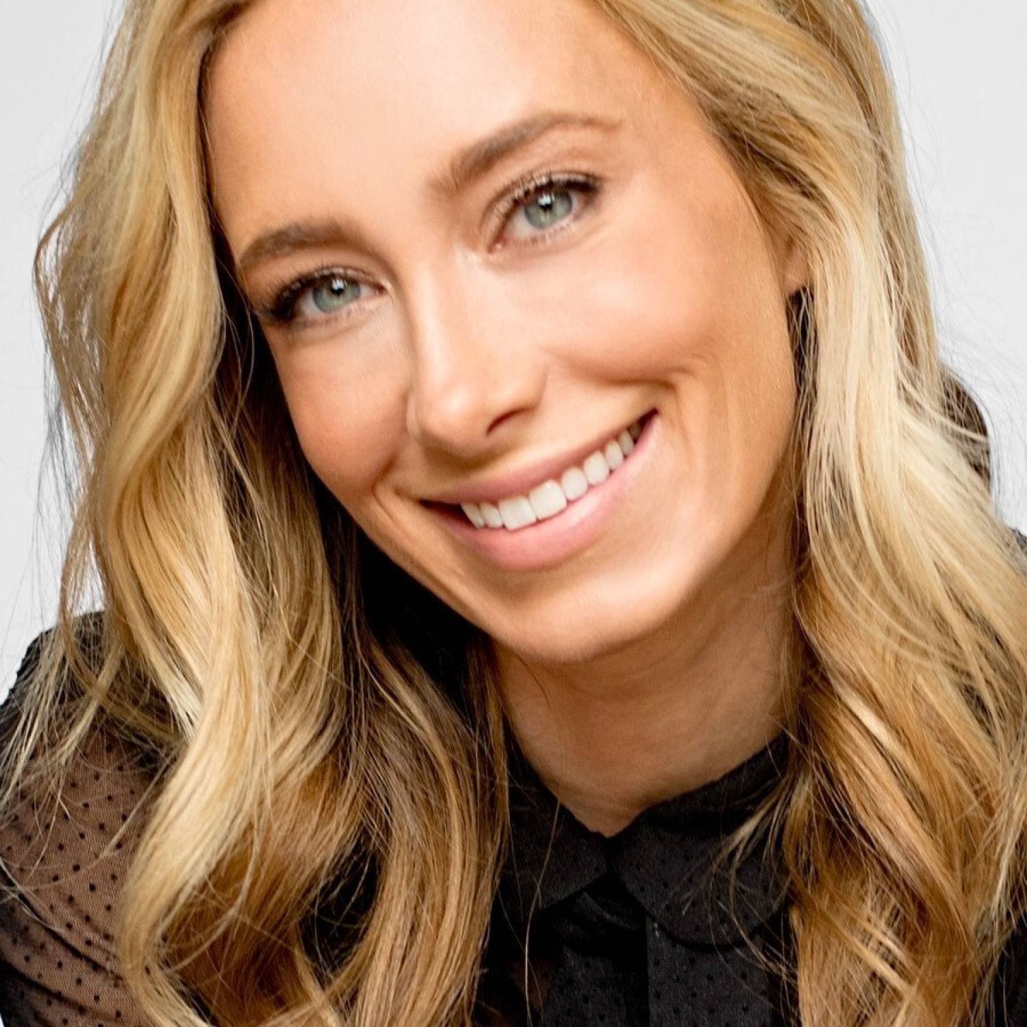Kelsey Crane photo