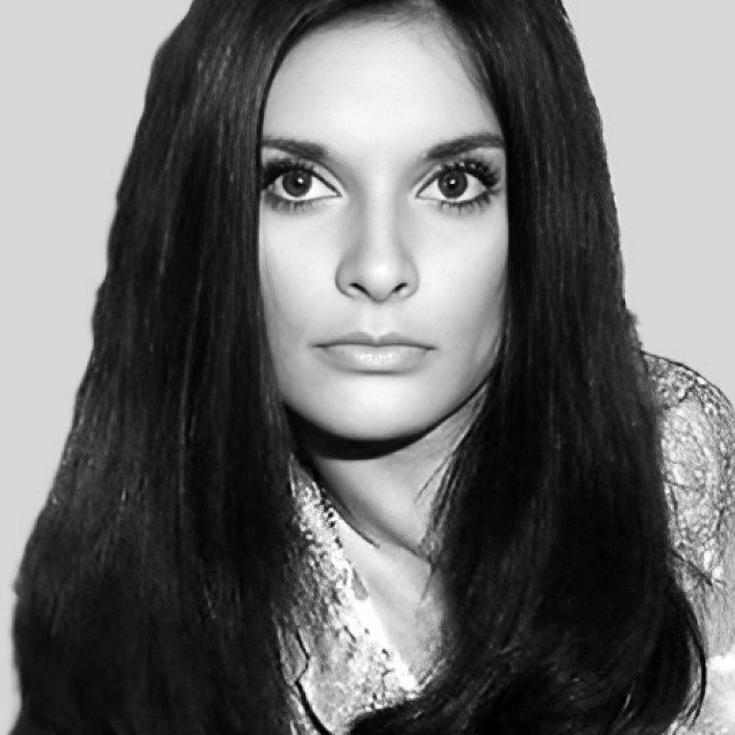 Valérie Boisgel photo