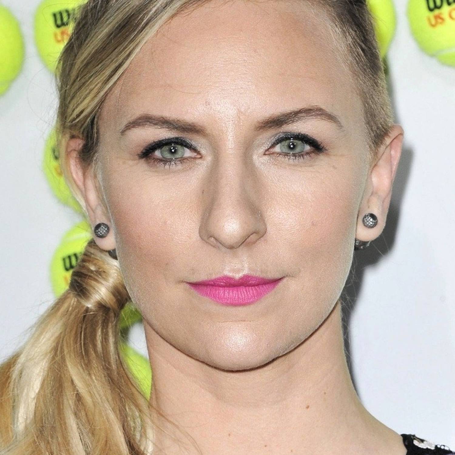 Mickey Sumner photo