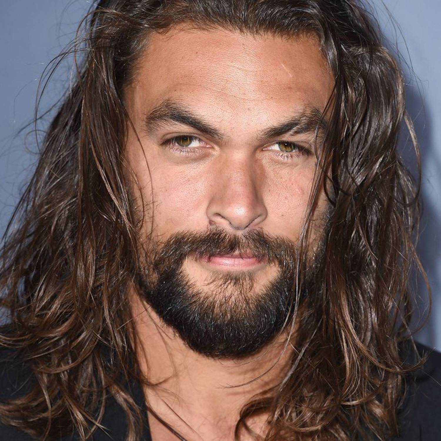 Jason Momoa photo