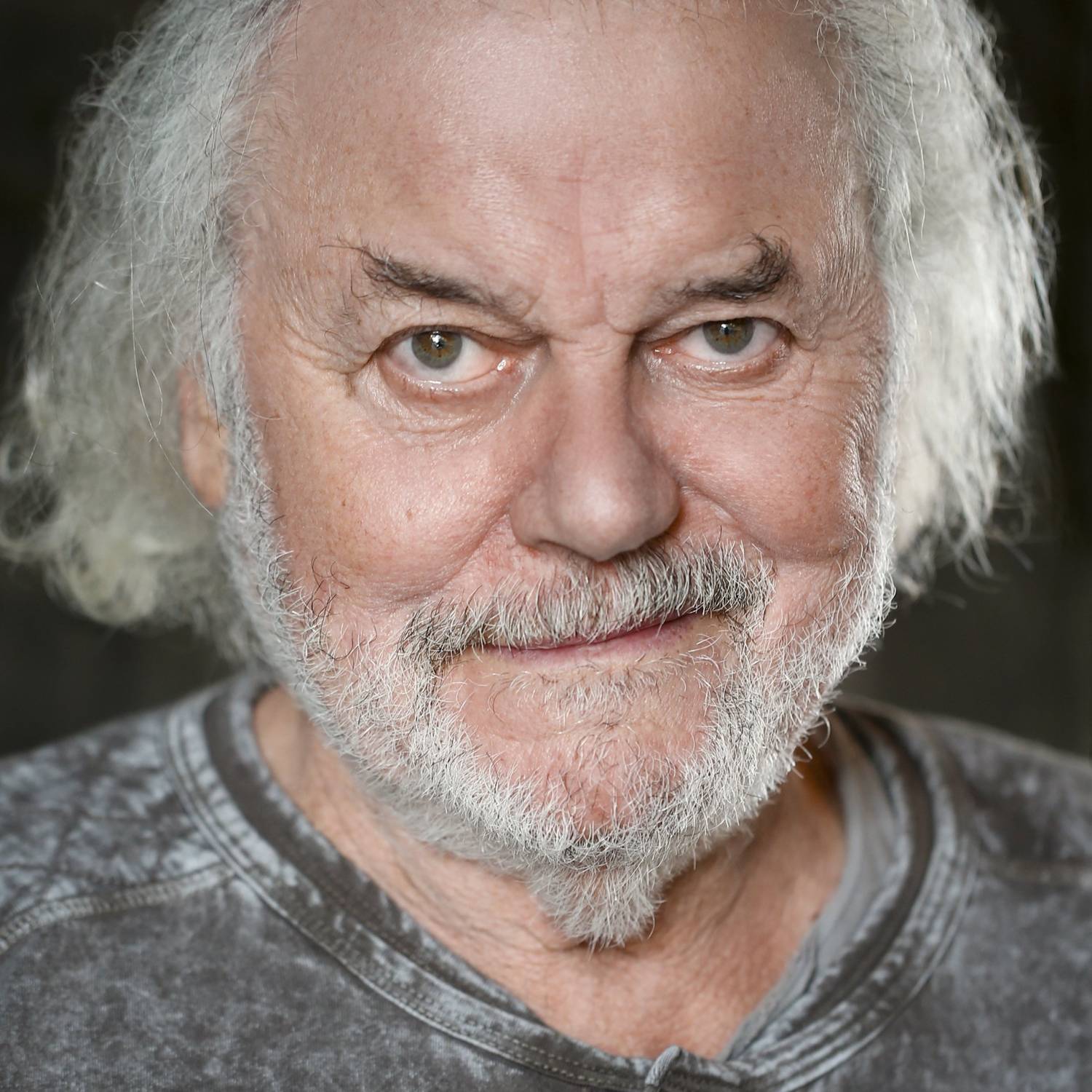 David Sterne photo