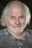 David Sterne photo