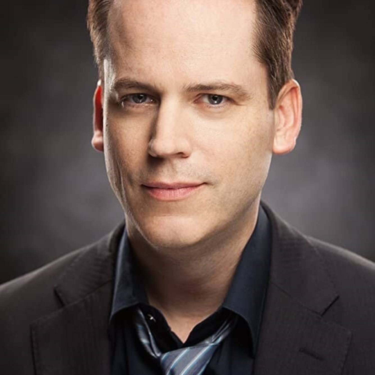 Aaron Craven photo
