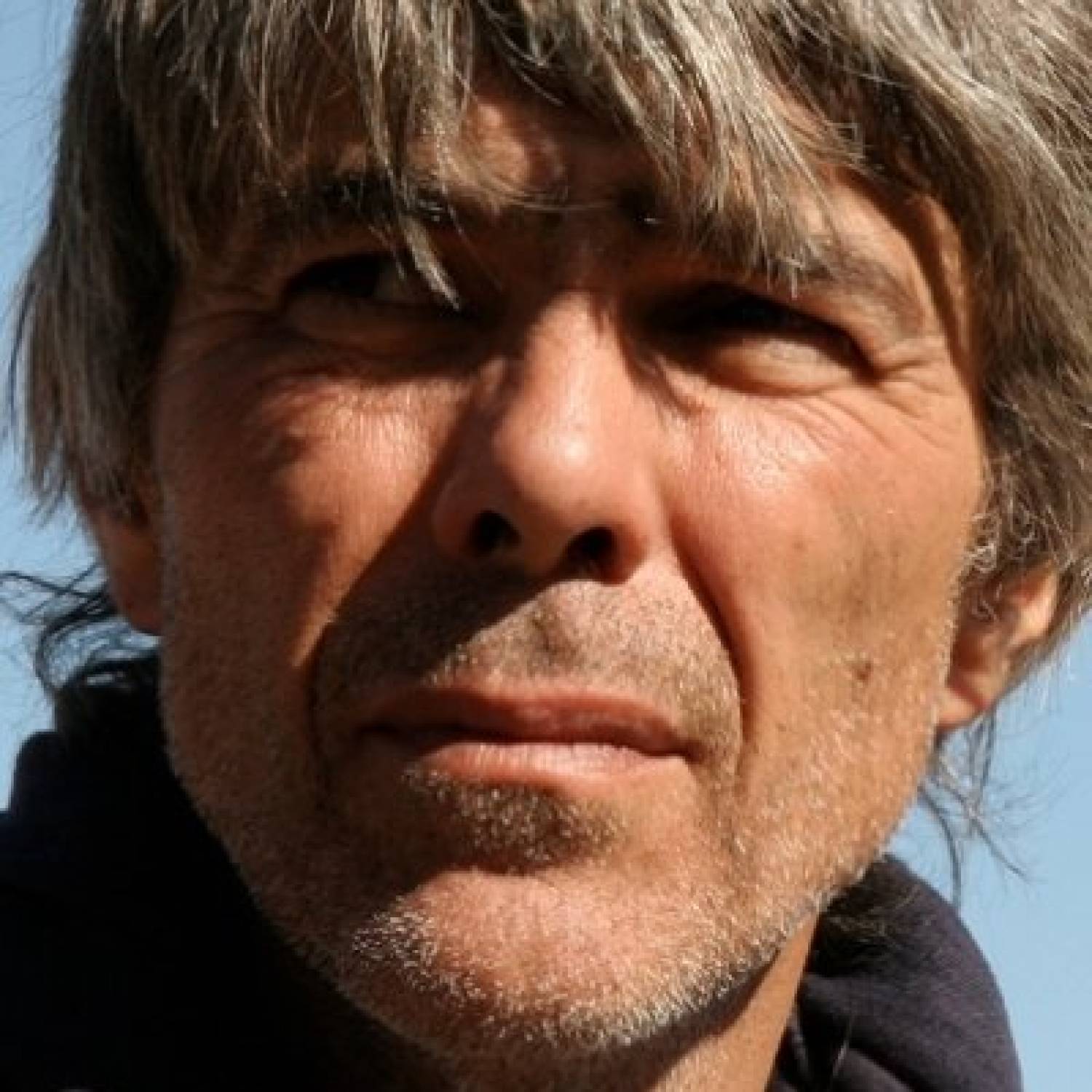François Duhamel photo