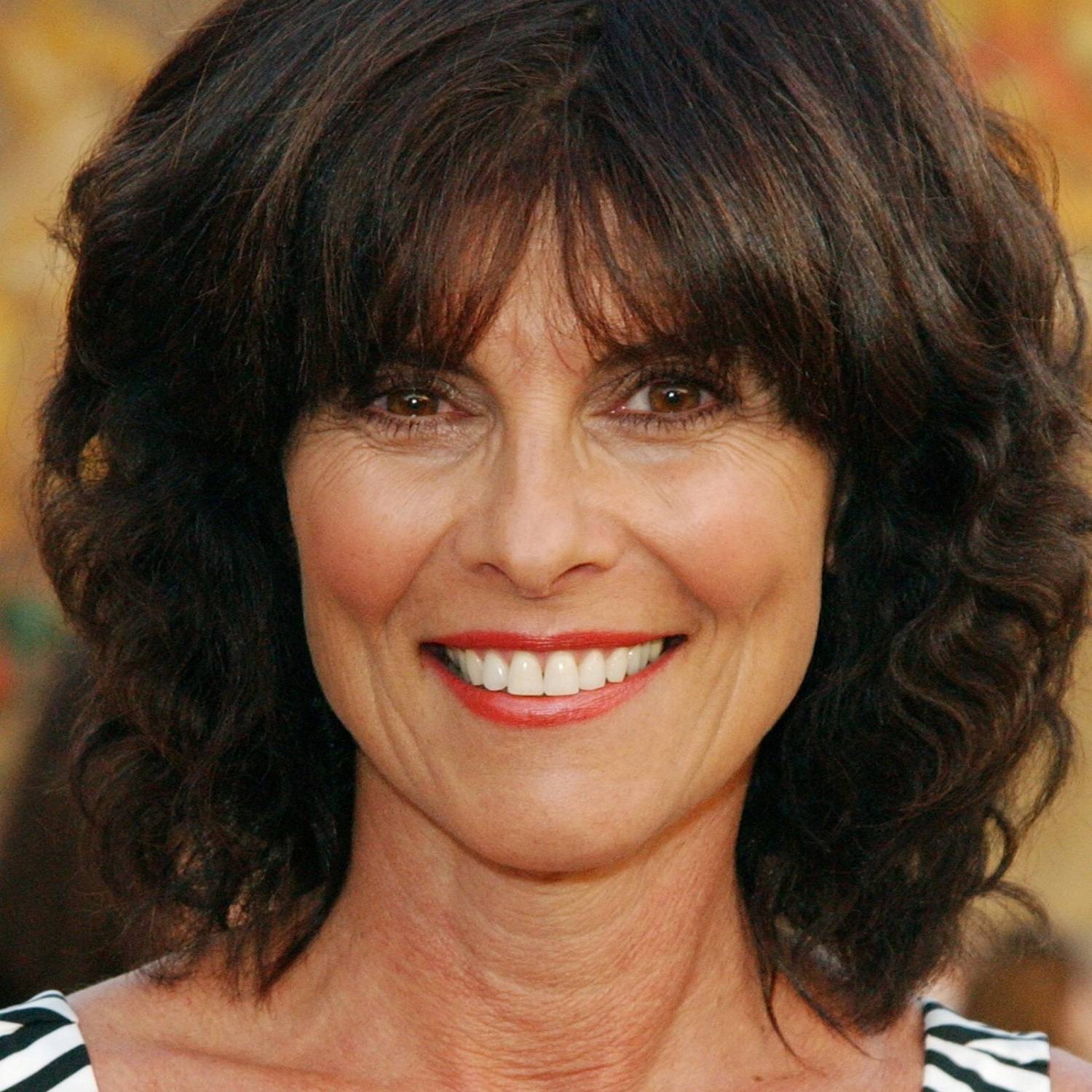 Adrienne Barbeau photo