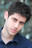 Ben Diskin photo