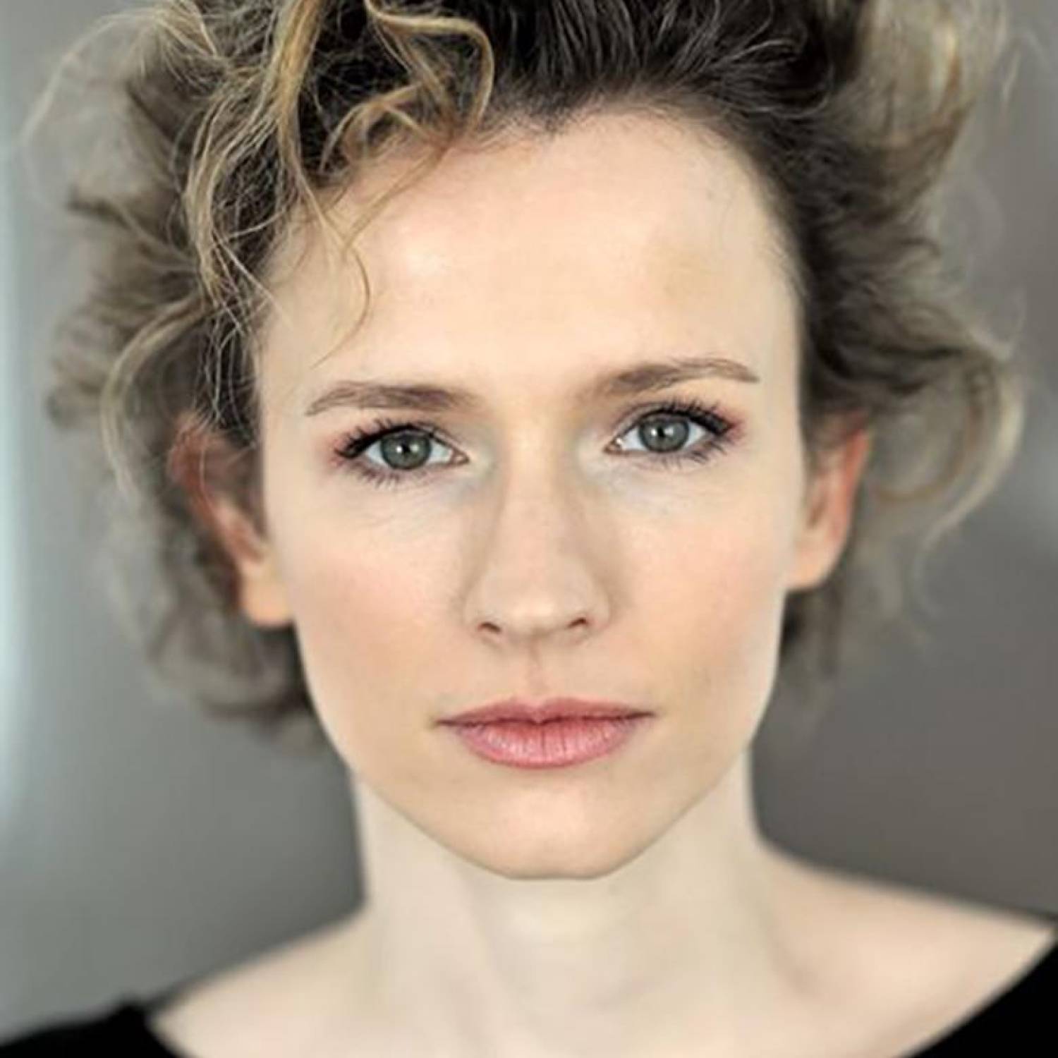 Adina Vetter photo