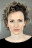 Adina Vetter photo