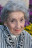 Frances Bay photo