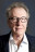 Geoffrey Rush photo