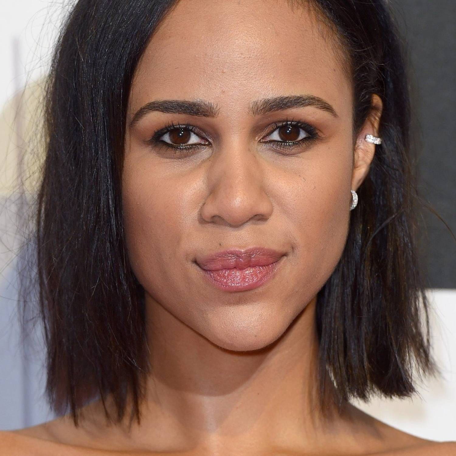 Zawe Ashton photo