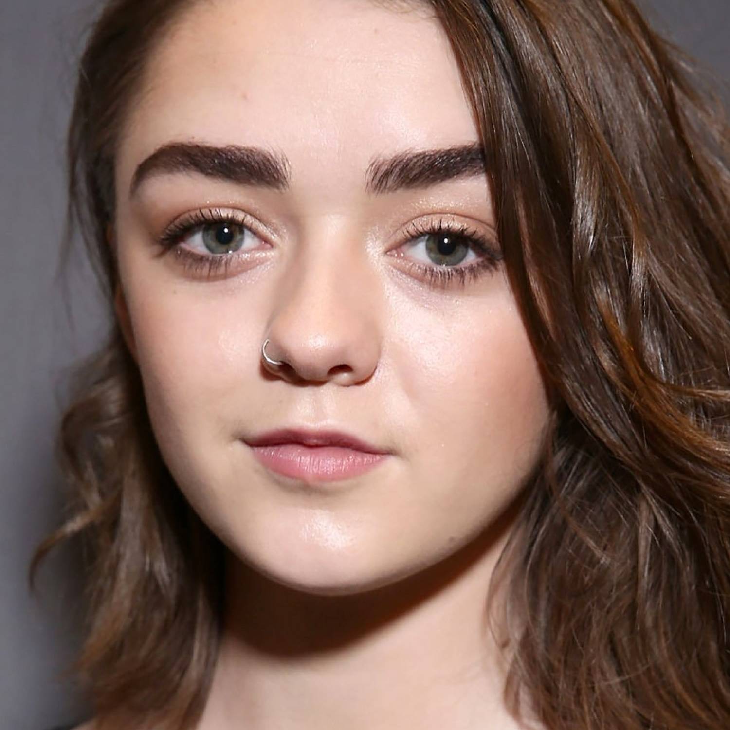 Maisie Williams photo