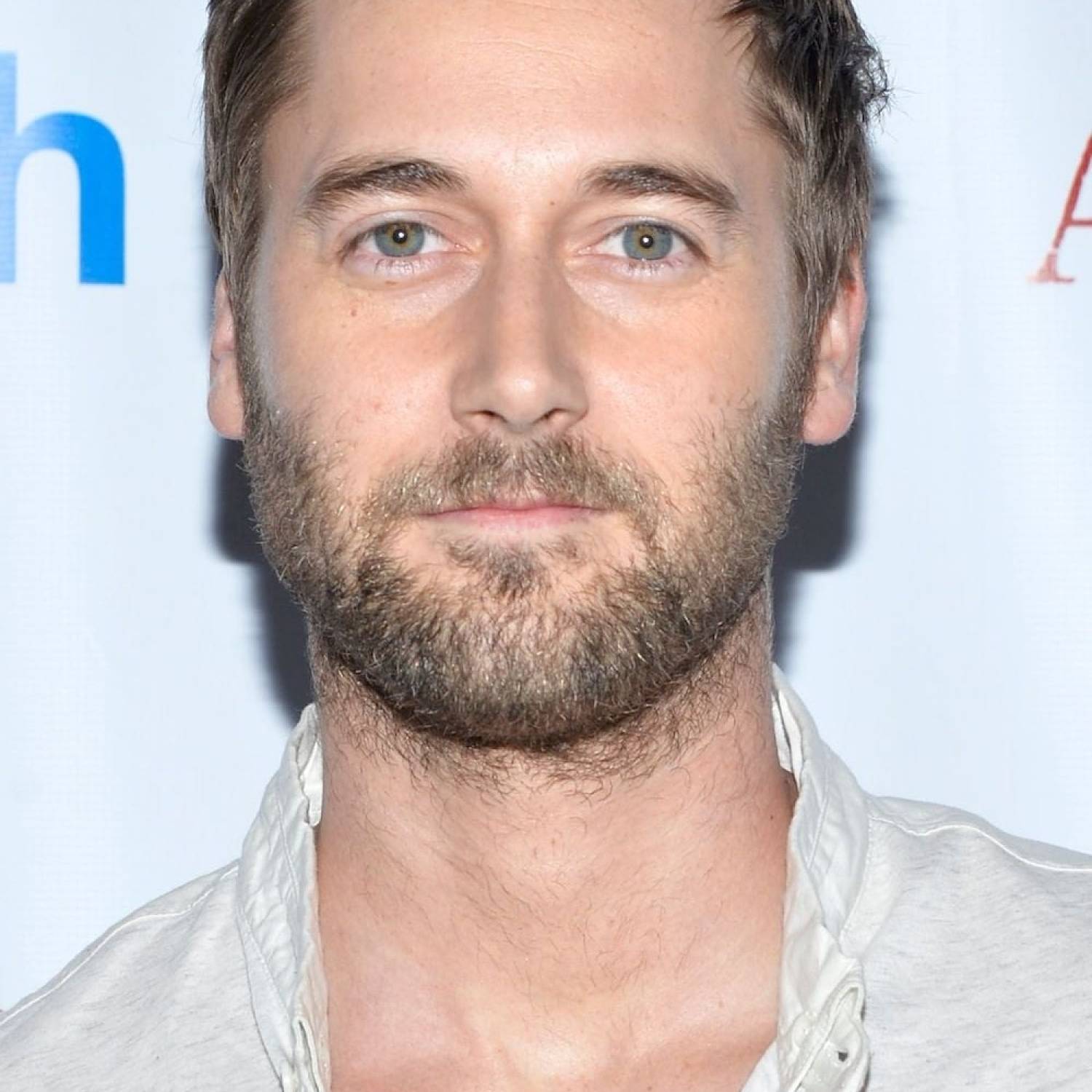 Ryan Eggold photo