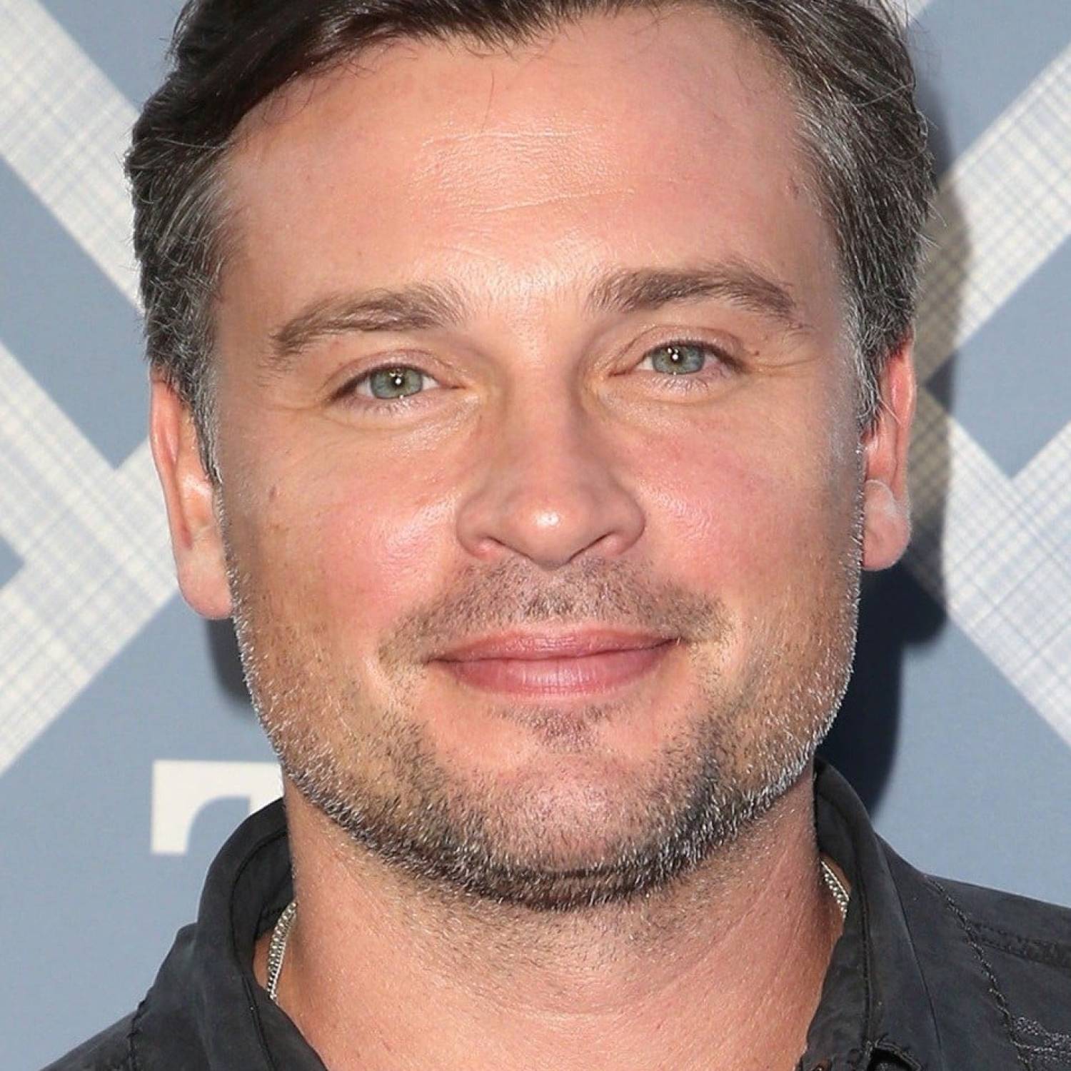 Tom Welling photo
