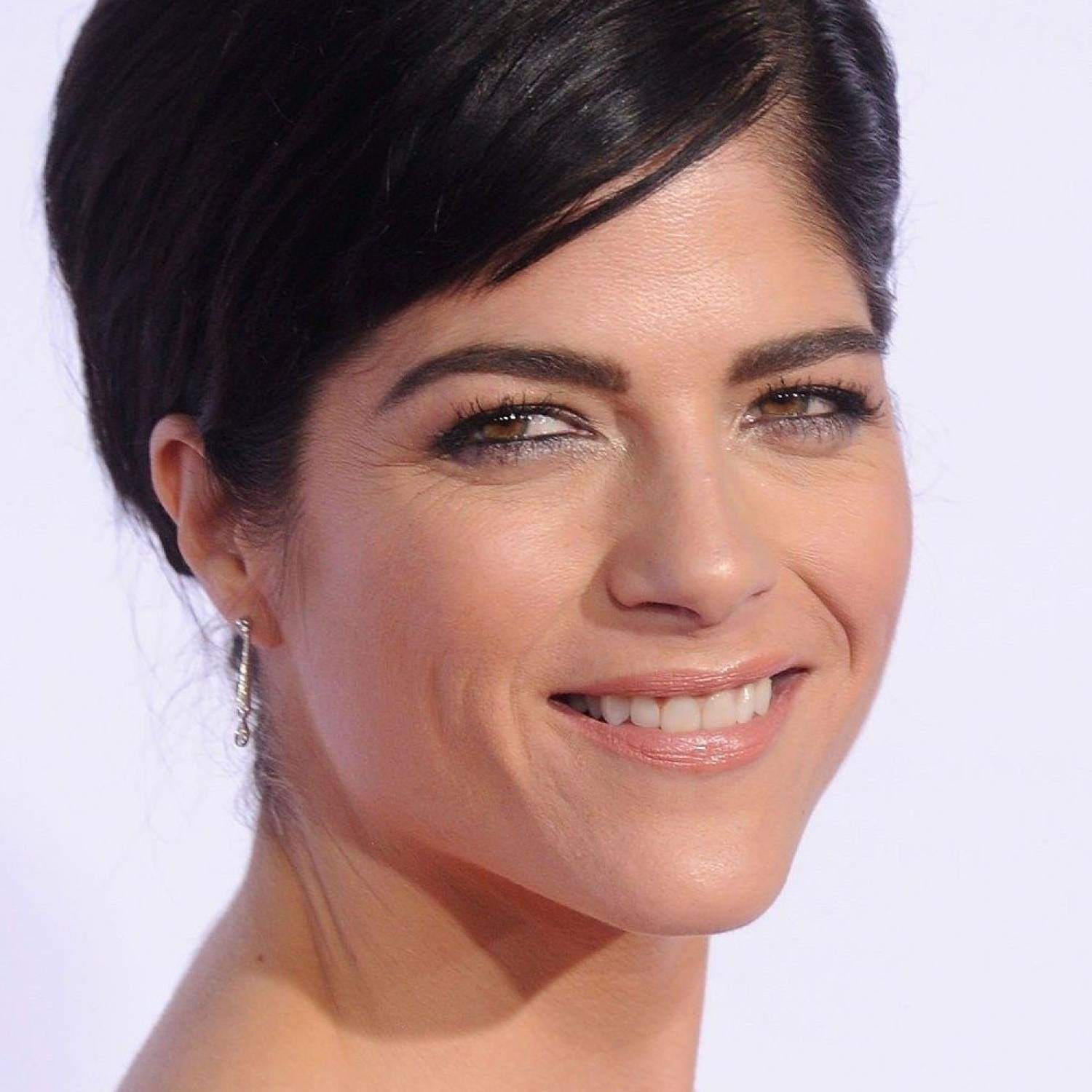 Selma Blair photo
