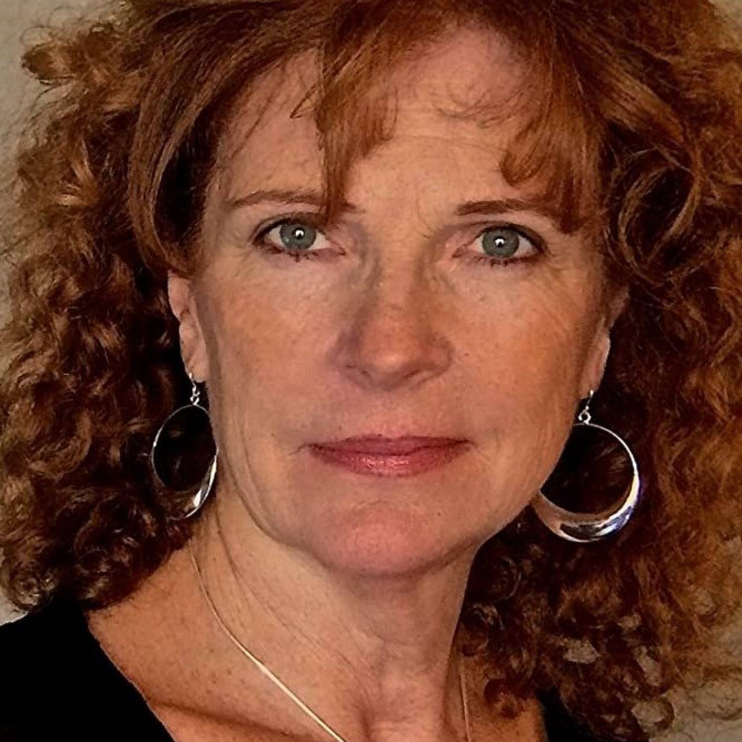 Sara Botsford photo