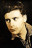 Robert Rietty photo