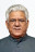 Om Puri photo