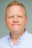 Larry Joe Campbell photo