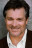 Ric Reitz photo