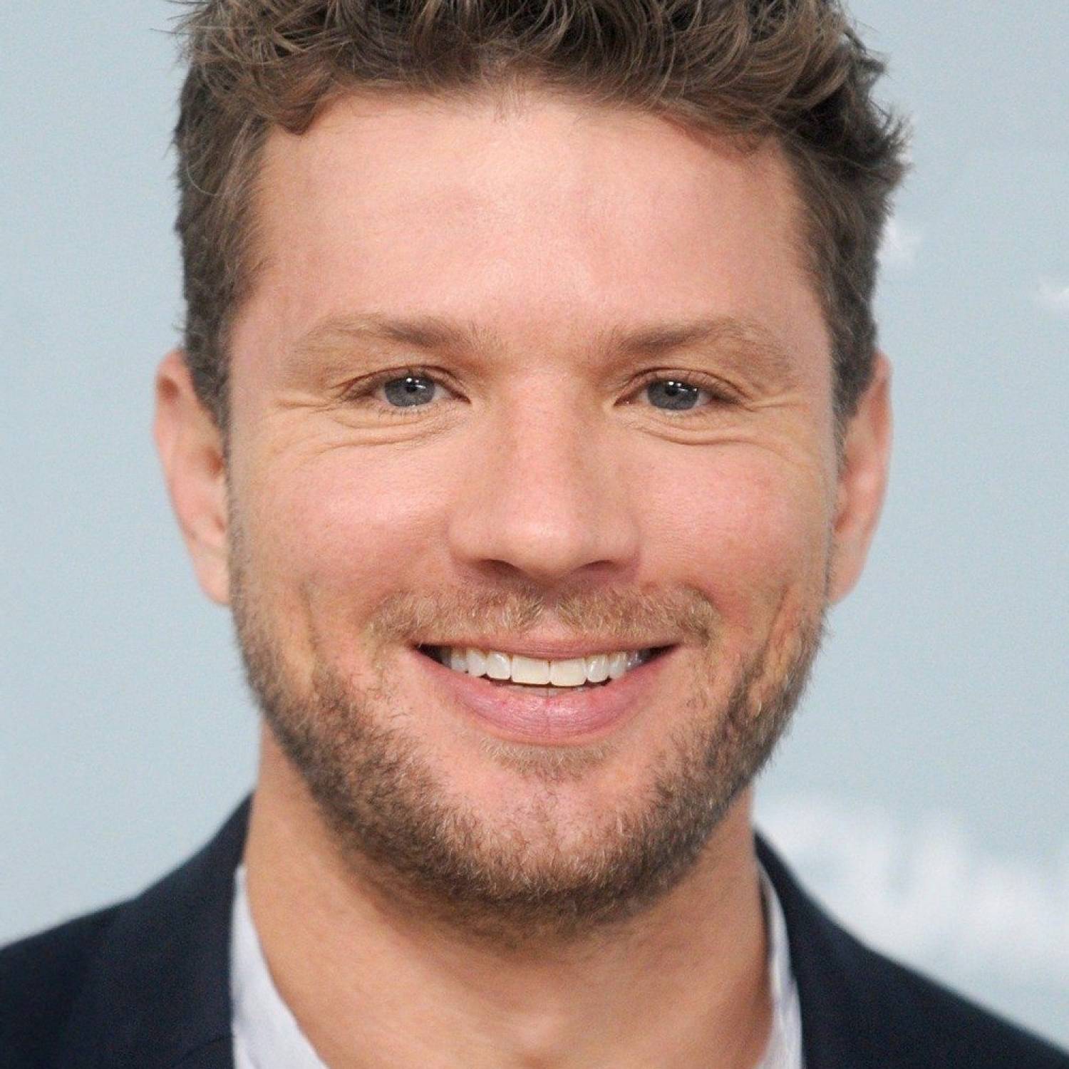 Ryan Phillippe photo