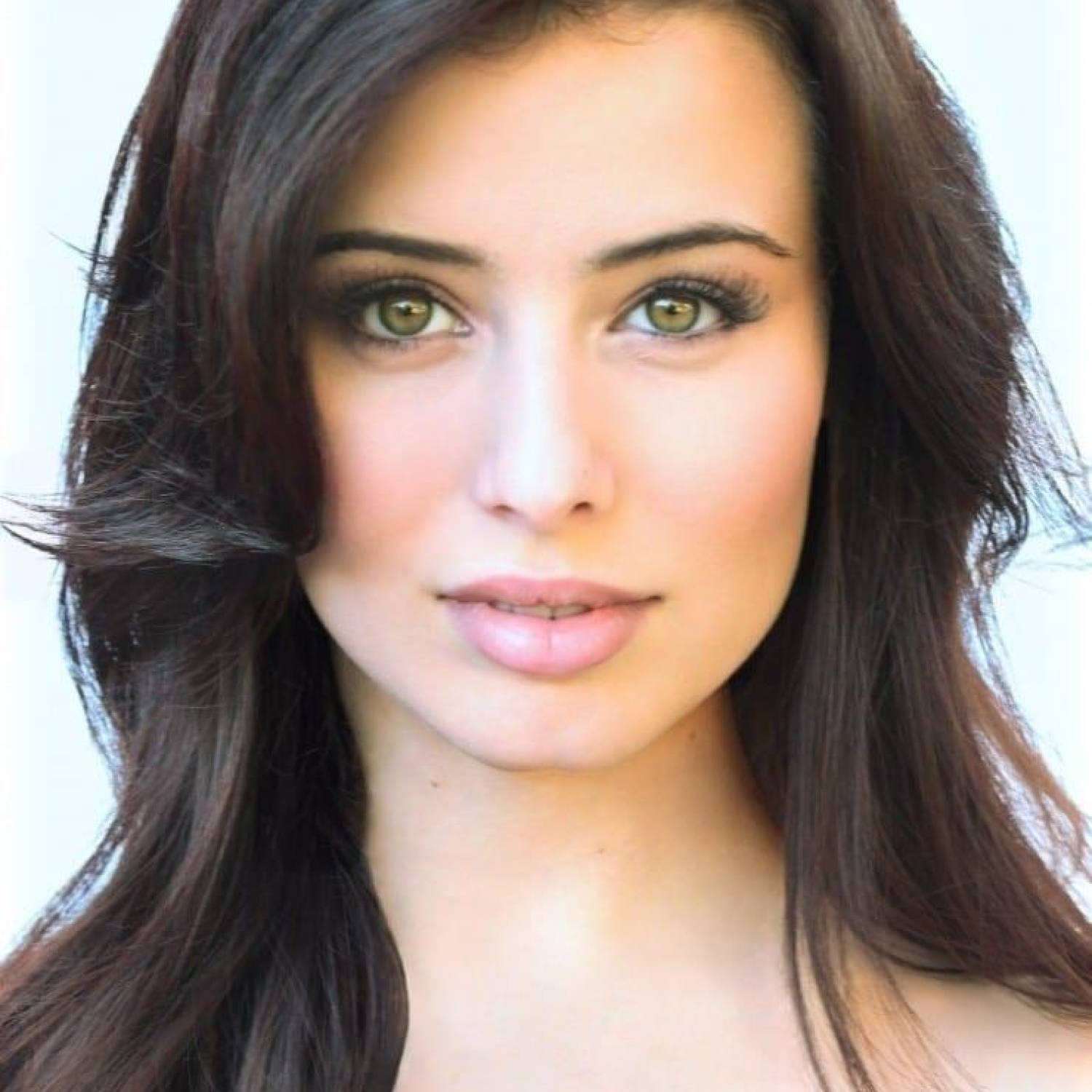 Nicole Alexandra Shipley photo