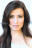 Nicole Alexandra Shipley photo
