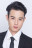 Lanshan Luo photo