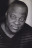 Dee Jay Jackson photo