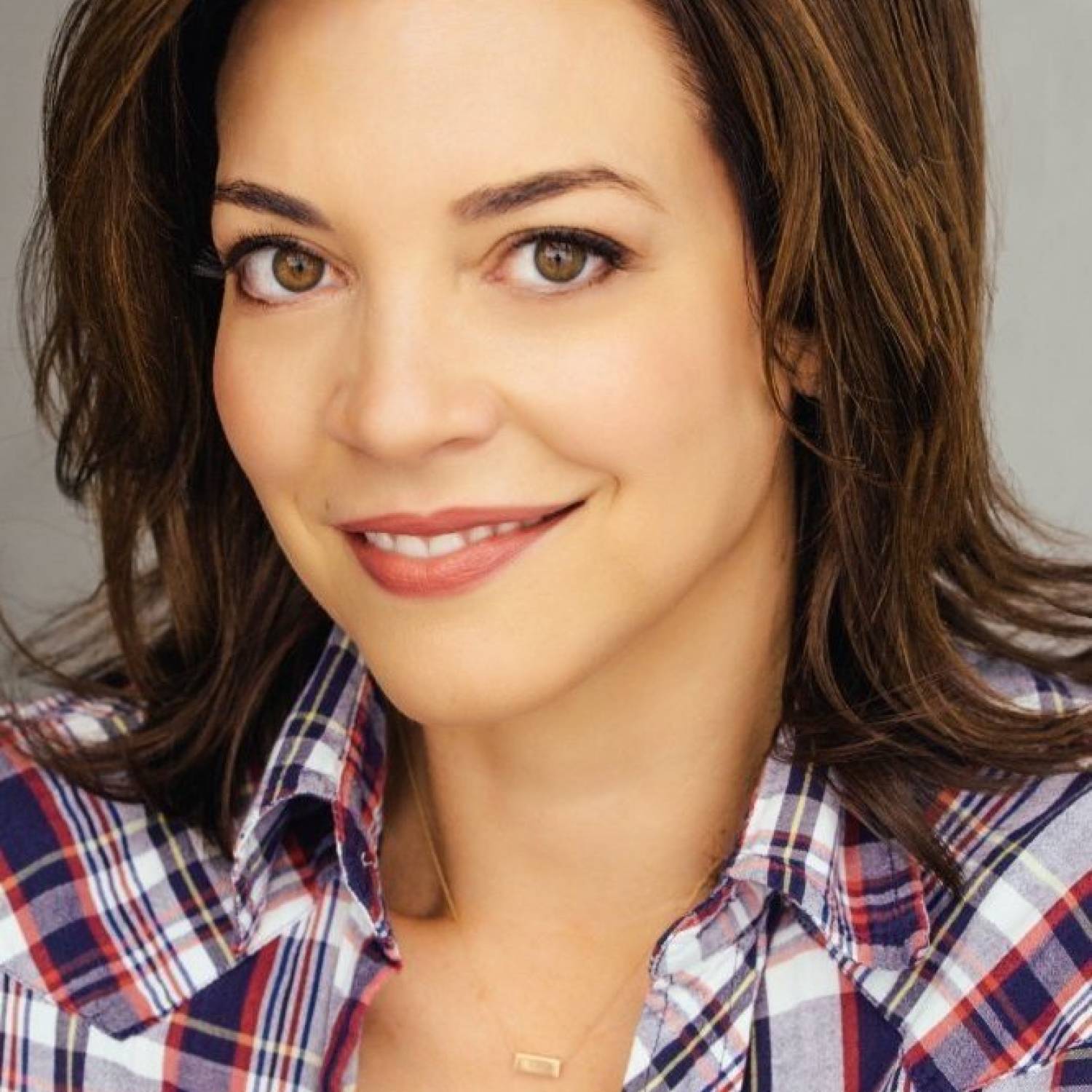 Heather Ankeny photo