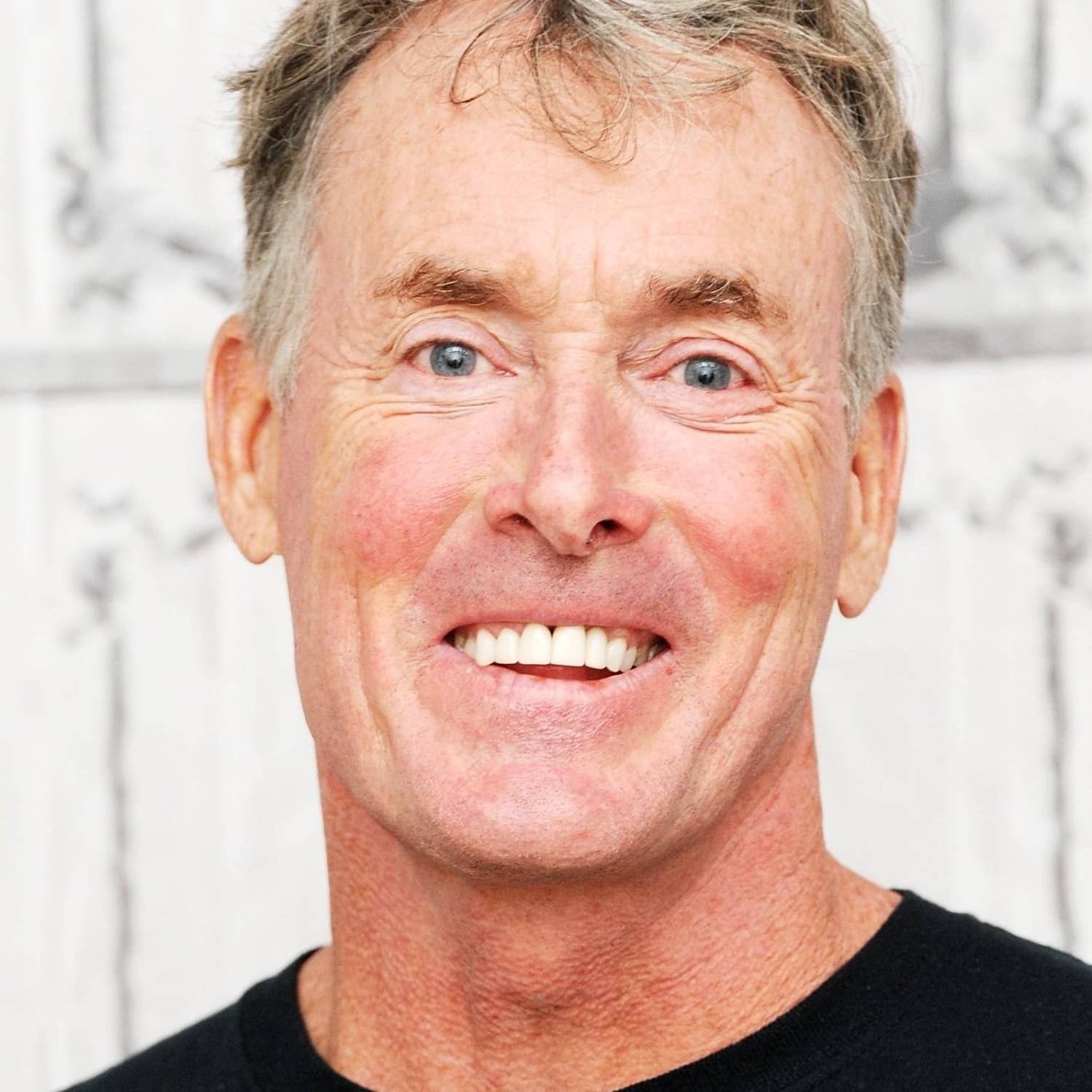 John C. McGinley photo