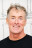 John C. McGinley photo